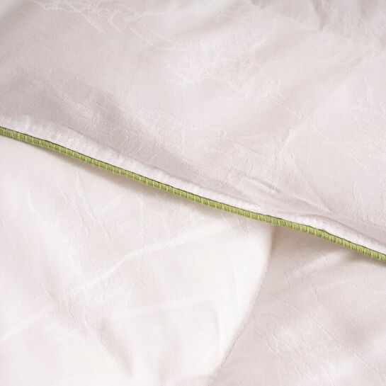 Penelope 8,5 Tog Bambu Çift Kişilik Yorgan - Bamboo Serisi