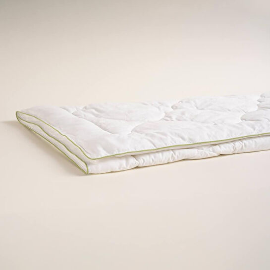 Penelope 8,5 Tog Bambu Çift Kişilik Yorgan - Bamboo Serisi