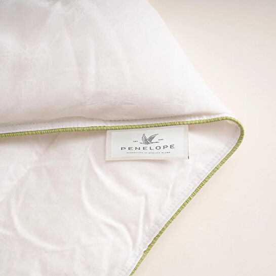 Penelope 8,5 Tog Bambu Çift Kişilik Yorgan - Bamboo Serisi