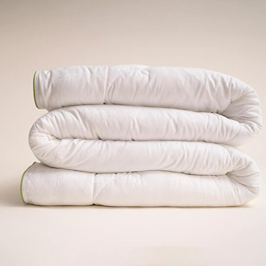 Penelope 8,5 Tog Bambu Çift Kişilik Yorgan - Bamboo Serisi