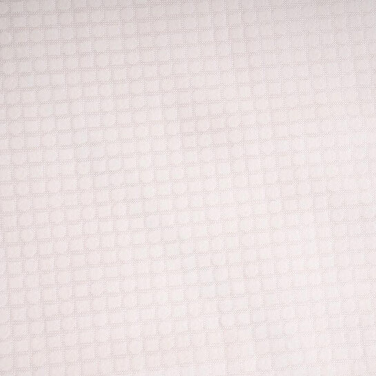 Penelope Serinlik Etkili Lyocell® Kumaş Yastık Alezi 50x70 Cm - Thermo Lyo Pro Serisi