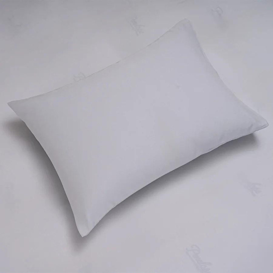 Penelope %100 Tencel™ Lastikli Çarşaf Seti 200x200 Cm Mavi - Celine Serisi