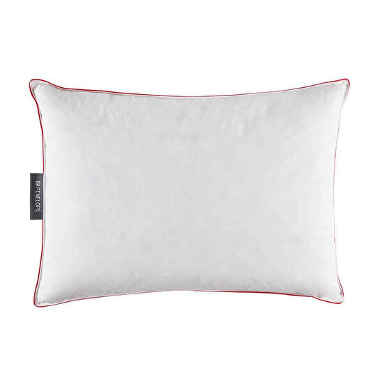 Penelope %100 Kaz Tüyü Dolgulu Kaz Tüyü Yastık - Alegra Serisi