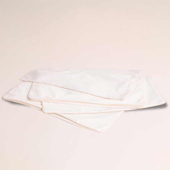 Penelope Nest Evlilik Paketi