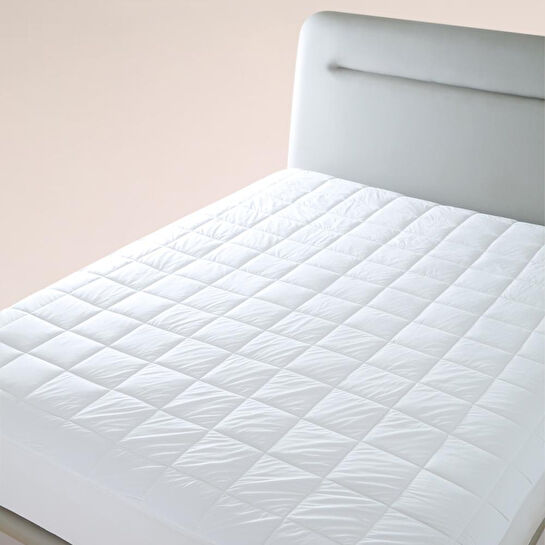 Penelope Nest Evlilik Paketi