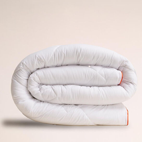 Penelope Nest Evlilik Paketi