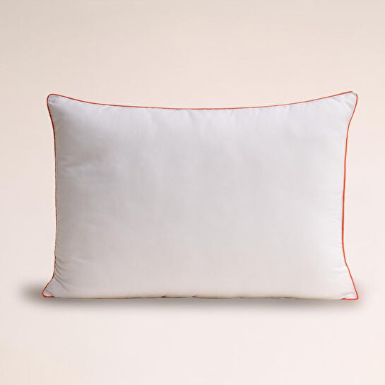 Penelope Nest Evlilik Paketi