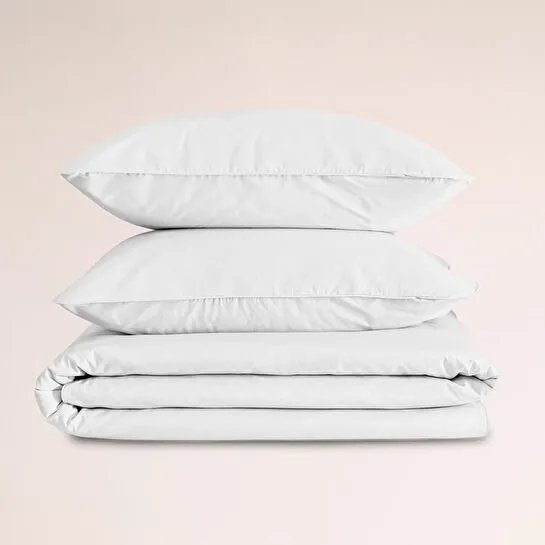 Penelope Aura Evlilik Paketi