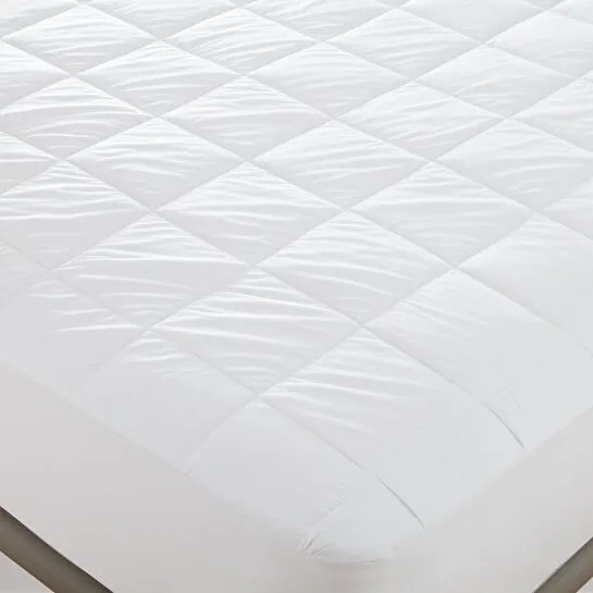 Penelope Aura Evlilik Paketi