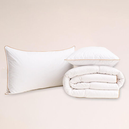 Penelope Aura Evlilik Paketi