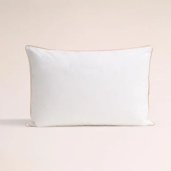 Penelope Aura Evlilik Paketi