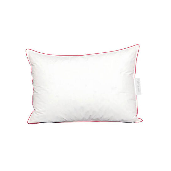 Penelope %100 Kaz Tüyü Dolgulu Tek Kişilik Yorgan Seti - Alegra Serisi