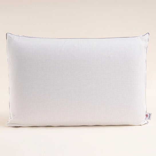 Penelope Serinlik Etkili Karbon Katkılı Viskoelastik Karbon Yastık - Thermo Lyo Serisi