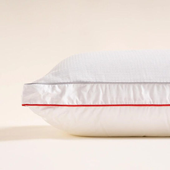 Penelope Serinlik Etkili Karbon Katkılı Viskoelastik Karbon Yastık - Thermo Lyo Serisi