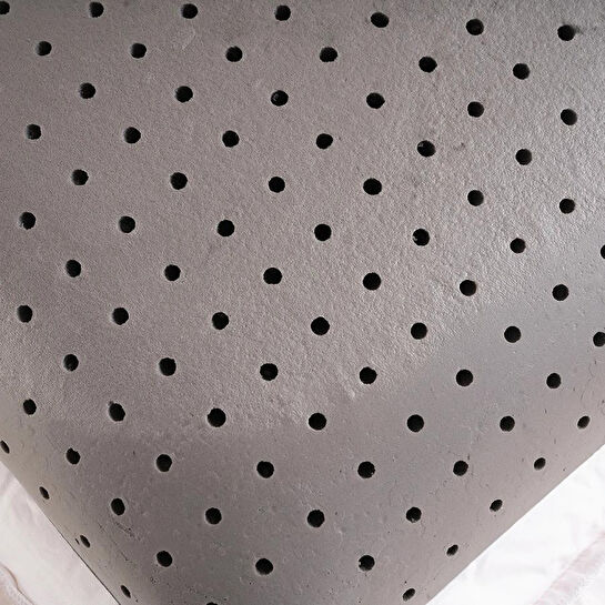 Penelope Serinlik Etkili Karbon Katkılı Viskoelastik Karbon Yastık - Thermo Lyo Serisi