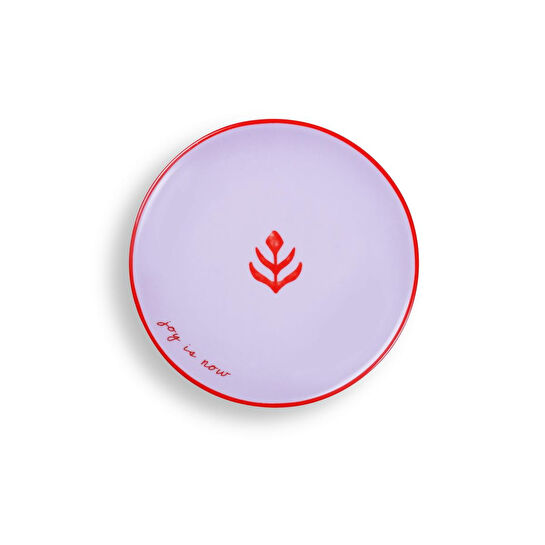 Fern&Co Joy Collection Feast Aperitif Tabağı