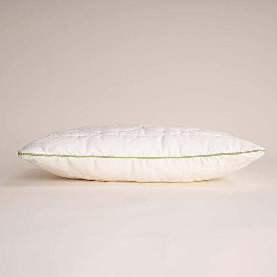 Penelope %100 Bambu Kumaş Yıkanabilir Bebek Yastığı - Bamboo Serisi