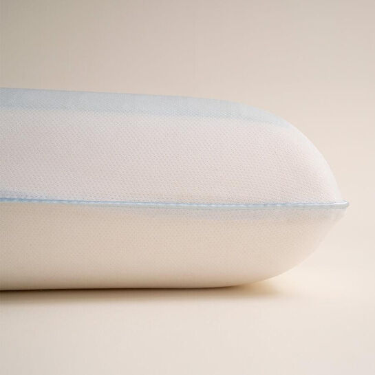 Penelope Serin Etkili %100 Viskoelastik Dolgulu Medikal Yastık - Medigel