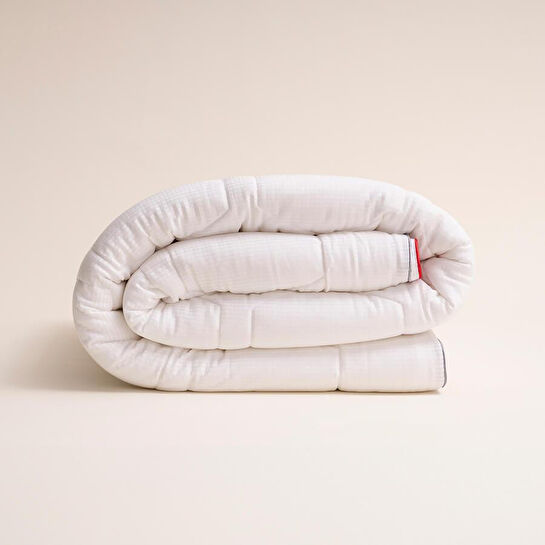 Penelope 7,5 Tog Isı Dengeleyici Serinlik Etkili Yorgan Çift Kişilik Yorgan - Thermo Lyo Pro Serisi