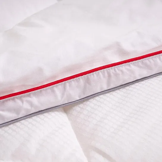 Penelope 7,5 Tog Isı Dengeleyici Serinlik Etkili Yorgan Battal Boy Yorgan - Thermo Lyo Pro Serisi