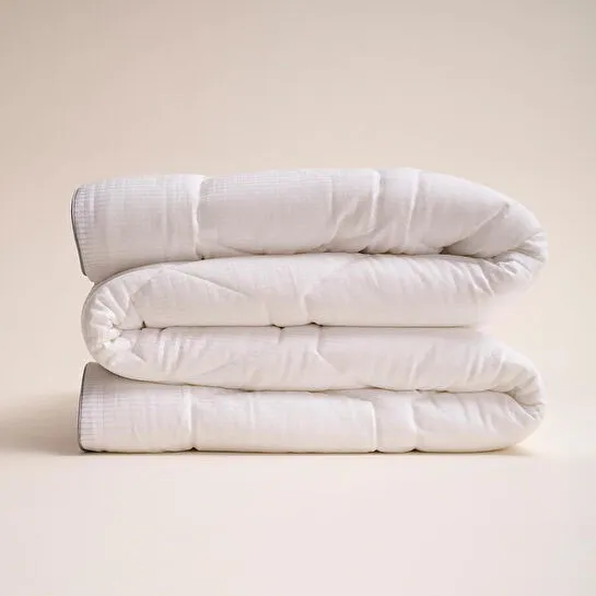 Penelope 7,5 Tog Isı Dengeleyici Serinlik Etkili Yorgan Battal Boy Yorgan - Thermo Lyo Pro Serisi