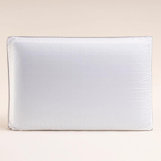 Penelope Serin Etkili 3 Katmanlı Jel Karbon Yastık - Layered