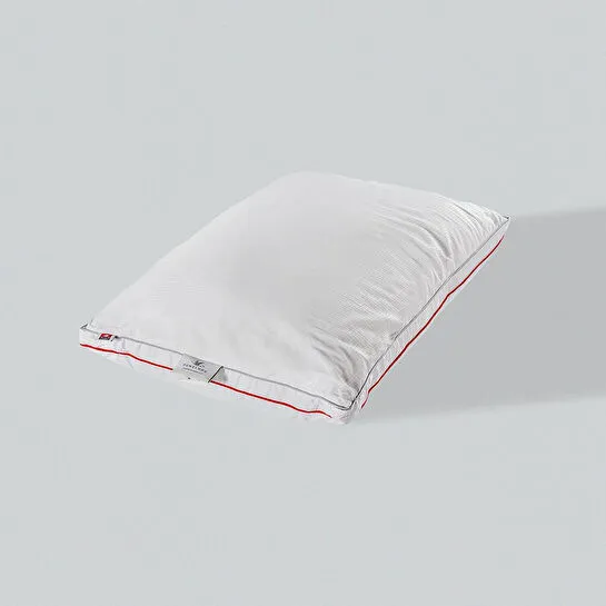 Penelope Serinlik Etkili %100 Microgel Dolgulu Yastık - Thermo Lyo Pro Firm Serisi