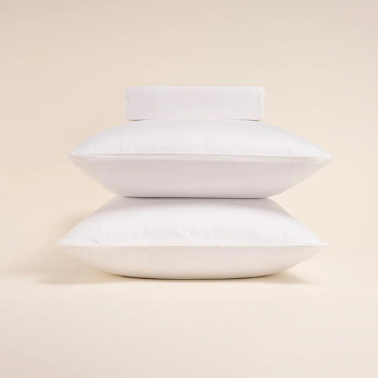 Penelope Luxury Evlilik Paketi