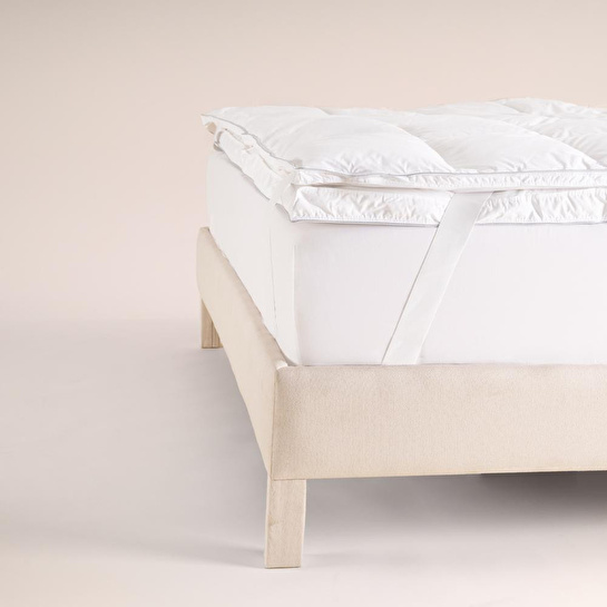 Penelope Luxury Evlilik Paketi