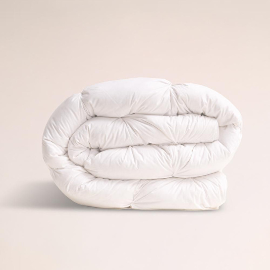 Penelope Luxury Evlilik Paketi