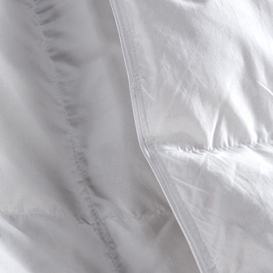 Penelope 13,5 Tog %100 Kaz Tüyü Çift Kişilik Yorgan 195x215 Cm - Gold Serisi