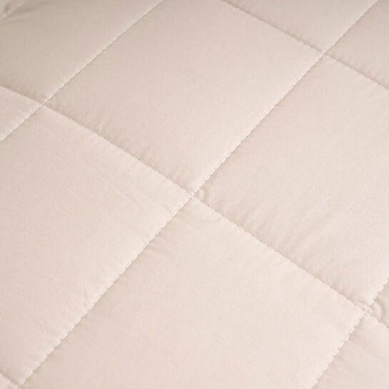 Penelope Gots Sertifikalı %100 Pamuk Kumaş Yastık - Cotton Live Serisi