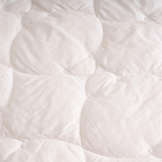 Penelope %100 Bambu Kumaş Yıkanabilir Bebek Yorganı - Bamboo Serisi