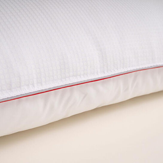 Penelope Isı Dengeleyici Serinlik Etkili Yastık - Thermo Lyo Soft Serisi