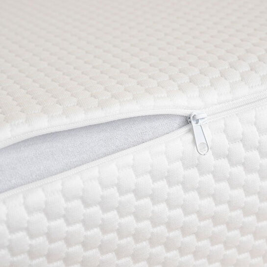 Penelope Viskoelastik Dolgulu Karbon Katkılı Reflü Yastığı