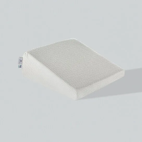 Penelope Viskoelastik Dolgulu Karbon Katkılı Reflü Yastığı