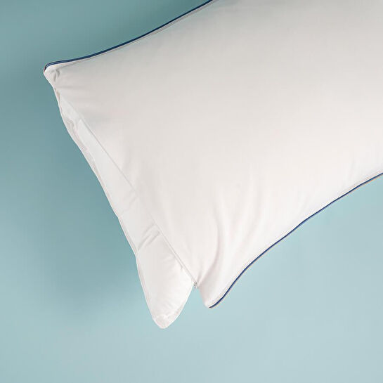 Othello Clima Max Terletmeyen Yastık Alezi 50x70 Cm Tekli Paket