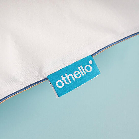 Othello Clima Max Terletmeyen Yastık Alezi 50x70 Cm Tekli Paket