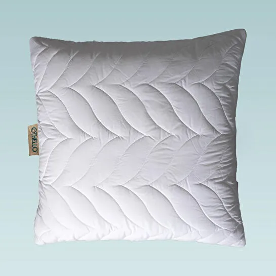 Othello Lovera Yastık Alezi 70x70cm