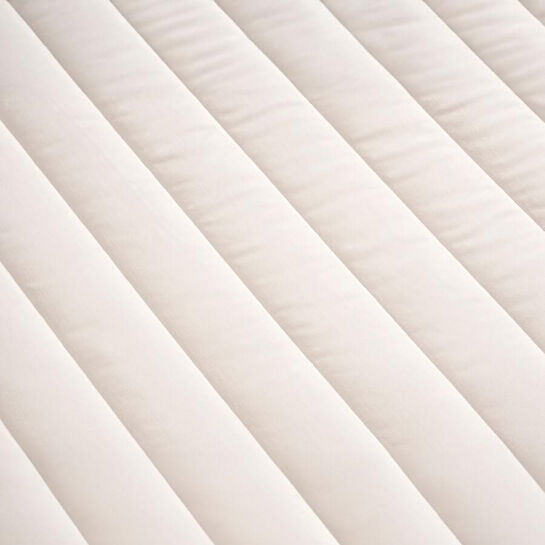 Othello Rosy Yatak Alezi 100x200 Cm