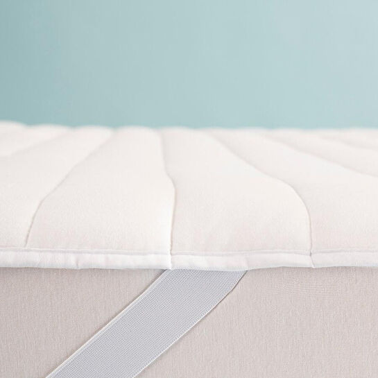 Othello Rosy Yatak Alezi 100x200 Cm