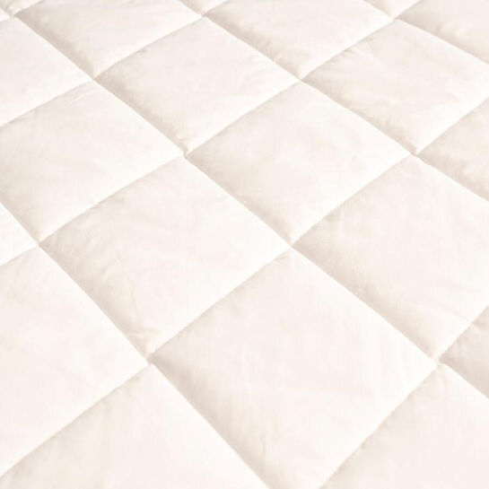 Othello Pamuk Sıvı Geçirmez Yatak Alezi 160x200 Cm