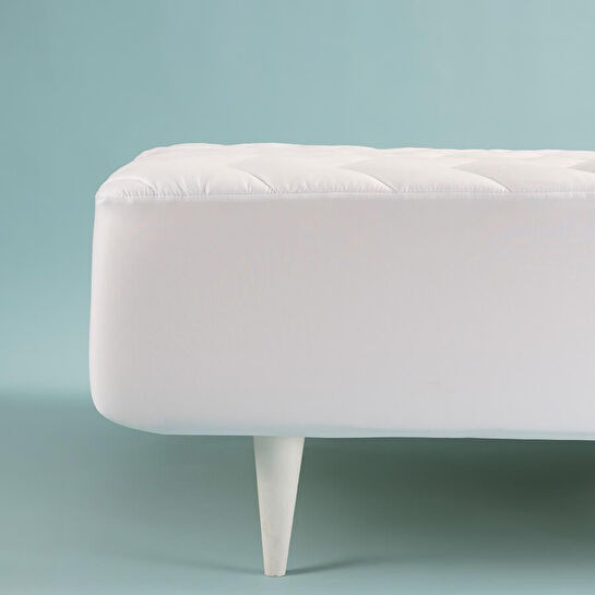 Othello Lovera Comforttop 120x200 Cm