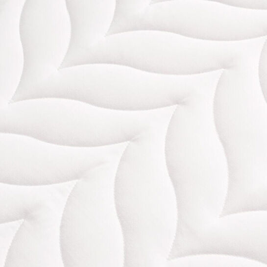 Othello Lovera Koruyucu Yatak Alezi 160x200 Cm