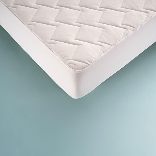 Othello Clima Max Terletmeyen Yatak Alezi 120x200 Cm