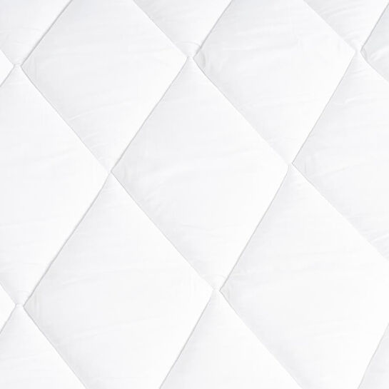 Othello Optıma Comforttop 100x200 Cm