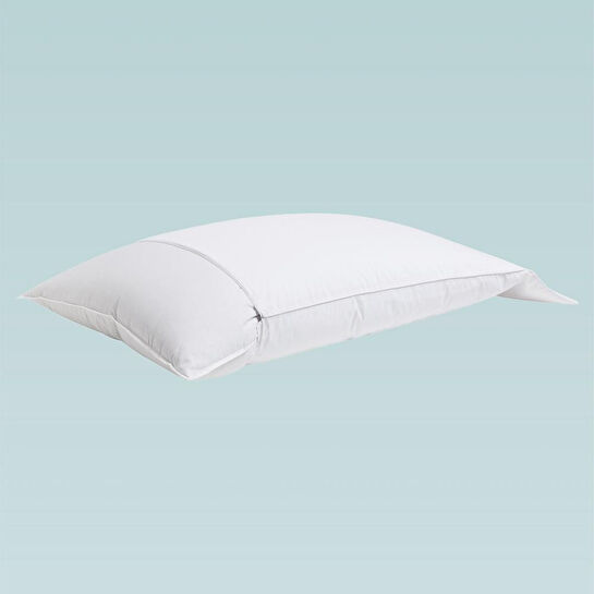 Othello Micra Aqua Sıvı Geçirmez Yastık Alezi 50x70cm