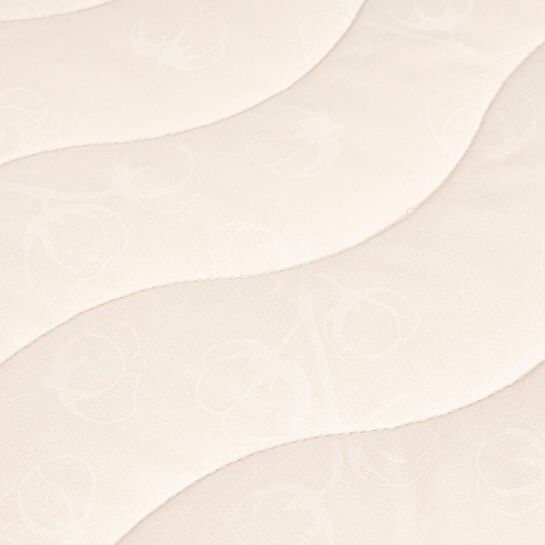 Othello Cotone Pamuk Yatak Alezi 100x200 Cm