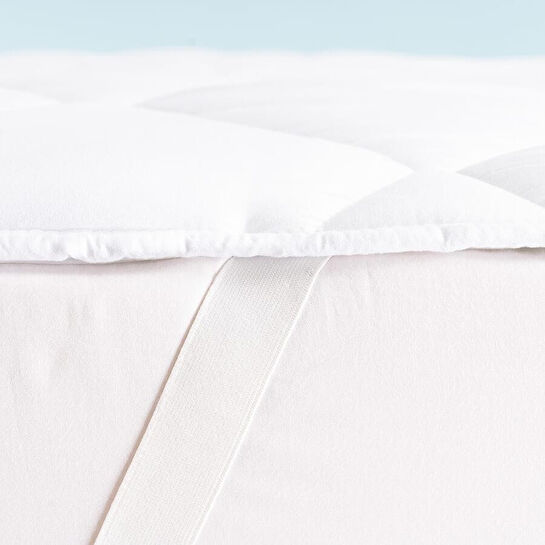 Othello Optıma Comforttop 200x200 Cm