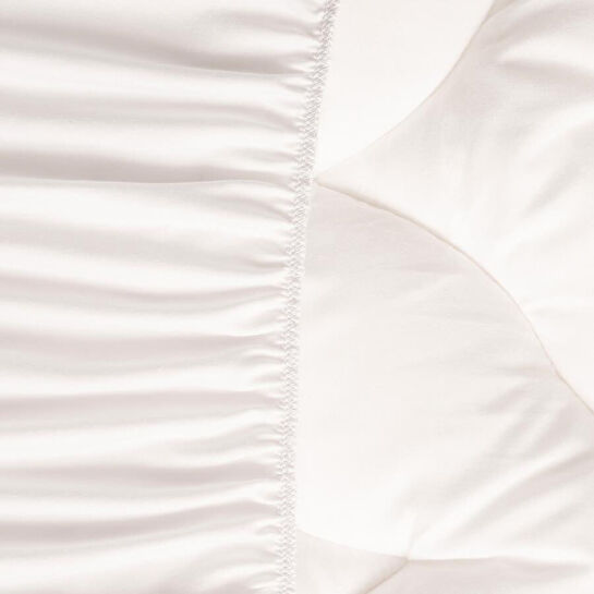 Othello Lovera Comforttop 160x200 Cm